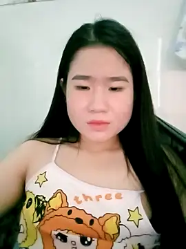 Sahara-lovexoxo online show from January 22, 2025, 5:26 am