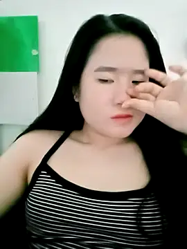 Sahara-lovexoxo online show from January 23, 2025, 3:05 am