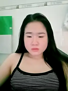 Sahara-lovexoxo online show from January 23, 2025, 6:49 am