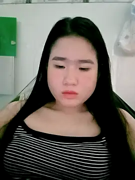 Sahara-lovexoxo online show from January 23, 2025, 9:50 am