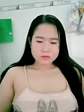 Sahara-lovexoxo online show from January 24, 2025, 1:56 am