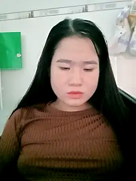 Sahara-lovexoxo online show from January 24, 2025, 4:59 am