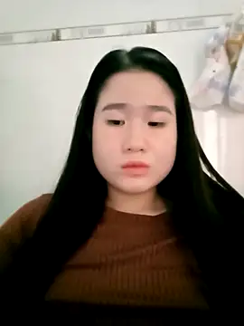 Sahara-lovexoxo online show from January 24, 2025, 8:02 am