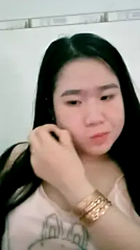 Sahara-lovexoxo online show from January 25, 2025, 3:09 am