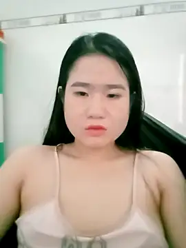 Sahara-lovexoxo online show from January 25, 2025, 6:12 am