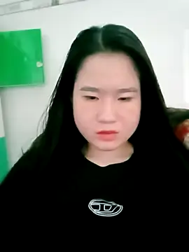 Sahara-lovexoxo online show from January 26, 2025, 2:45 am