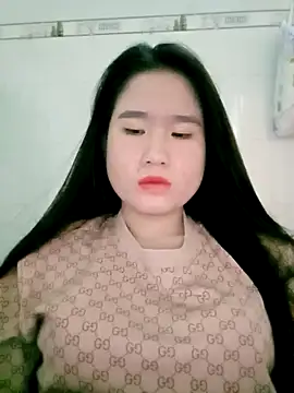 Sahara-lovexoxo online show from January 27, 2025, 3:15 am