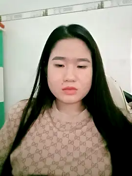 Sahara-lovexoxo online show from January 27, 2025, 6:19 am