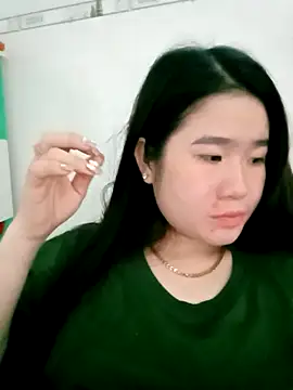 Sahara-lovexoxo online show from January 28, 2025, 4:08 am