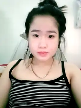 Sahara-lovexoxo online show from February 2, 2025, 4:37 am