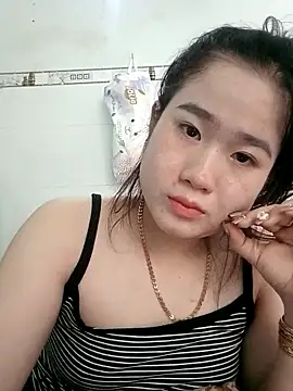 Sahara-lovexoxo online show from February 2, 2025, 7:41 am