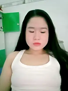 Sahara-lovexoxo online show from February 4, 2025, 2:49 am