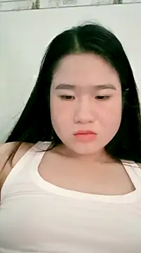 Sahara-lovexoxo online show from February 4, 2025, 5:53 am