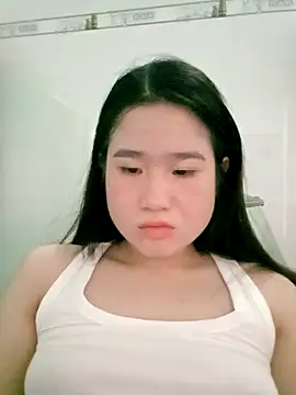 Sahara-lovexoxo online show from February 4, 2025, 9:07 am