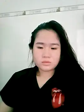 Sahara-lovexoxo online show from February 5, 2025, 2:51 am