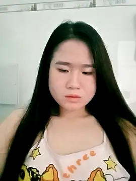 Sahara-lovexoxo online show from February 6, 2025, 3:48 am