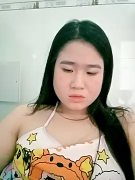 Sahara-lovexoxo online show from February 6, 2025, 6:51 am