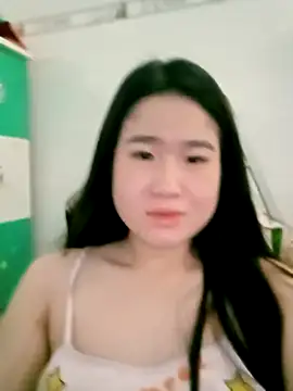 Sahara-lovexoxo online show from February 6, 2025, 9:53 am