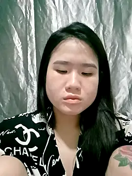 Sahara-lovexoxo online show from February 6, 2025, 11:26 pm