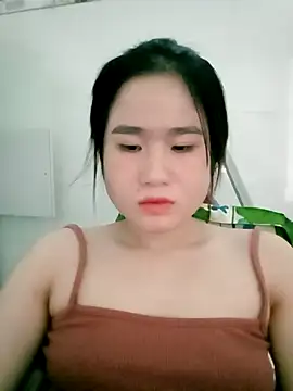 Sahara-lovexoxo online show from February 7, 2025, 4:59 am