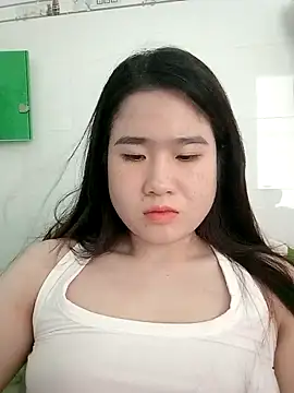 Sahara-lovexoxo online show from February 8, 2025, 5:51 am