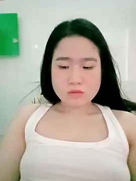 Sahara-lovexoxo online show from February 8, 2025, 8:52 am