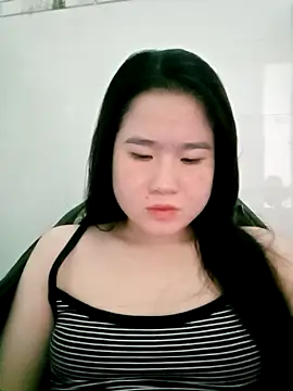 Sahara-lovexoxo online show from February 9, 2025, 4:25 am