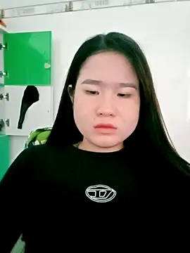 Sahara-lovexoxo online show from February 10, 2025, 1:57 am