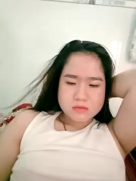 Sahara-lovexoxo online show from February 12, 2025, 4:44 am