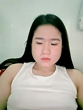 Sahara-lovexoxo online show from February 12, 2025, 7:44 am