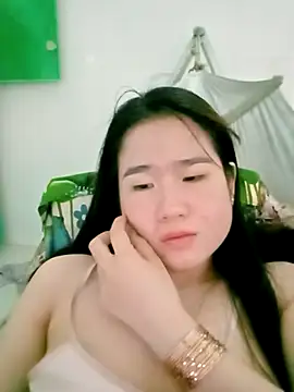 Sahara-lovexoxo online show from February 13, 2025, 8:48 am