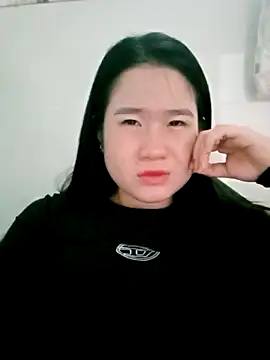 Sahara-lovexoxo online show from February 14, 2025, 1:34 am