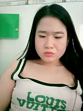 Sahara-lovexoxo online show from February 14, 2025, 7:38 am