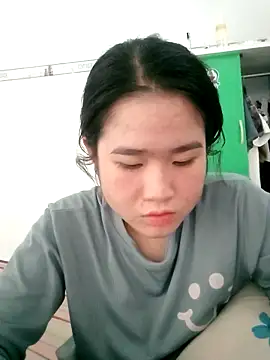 Sahara-lovexoxo online show from February 15, 2025, 7:38 am