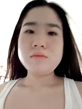 Sahara-lovexoxo online show from February 17, 2025, 12:54 am