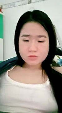 Sahara-lovexoxo online show from February 17, 2025, 3:58 am