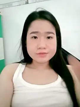 Sahara-lovexoxo online show from February 17, 2025, 7:04 am