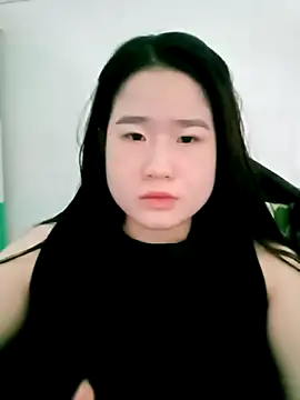 Sahara-lovexoxo online show from February 18, 2025, 2:38 am