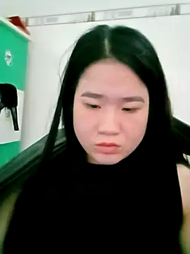 Sahara-lovexoxo online show from February 18, 2025, 5:42 am