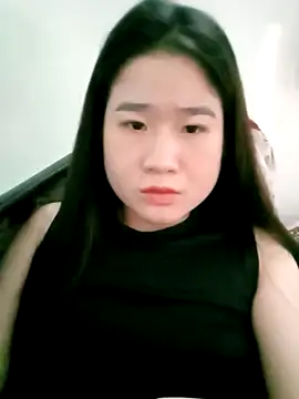 Sahara-lovexoxo online show from February 18, 2025, 8:49 am