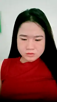 Sahara-lovexoxo online show from February 19, 2025, 1:18 am