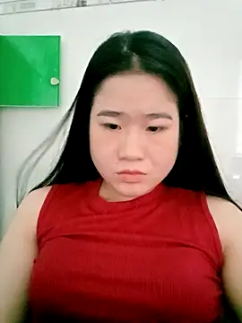 Sahara-lovexoxo online show from February 19, 2025, 4:23 am