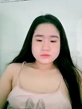 Sahara-lovexoxo online show from February 20, 2025, 1:25 am