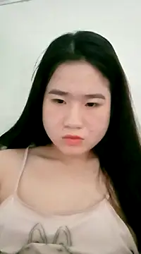 Sahara-lovexoxo online show from February 20, 2025, 4:28 am