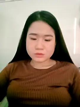 Sahara-lovexoxo online show from February 21, 2025, 5:02 am