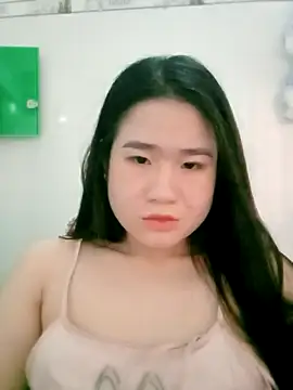 Sahara-lovexoxo online show from February 21, 2025, 8:07 am