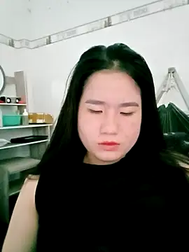 Sahara-lovexoxo online show from February 23, 2025, 1:46 am