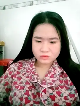 Sahara-lovexoxo online show from February 26, 2025, 12:49 am