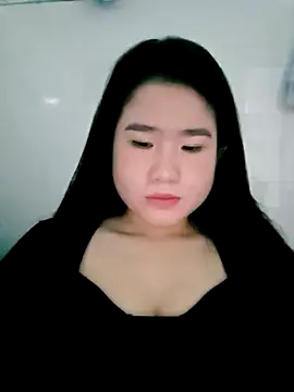 Sahara-lovexoxo online show from February 27, 2025, 12:43 am