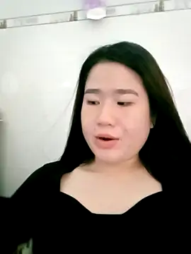 Sahara-lovexoxo online show from February 27, 2025, 4:09 am